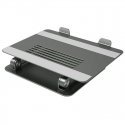 NB ACC STAND PRODESK / Gray 6902048202566 NILLKIN