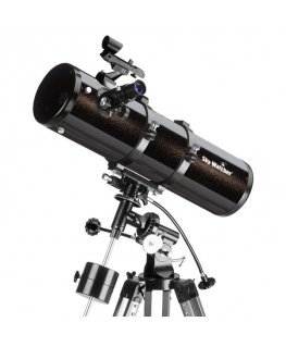 Telescope SkyWatcher Explorer 130/650 P EQ2