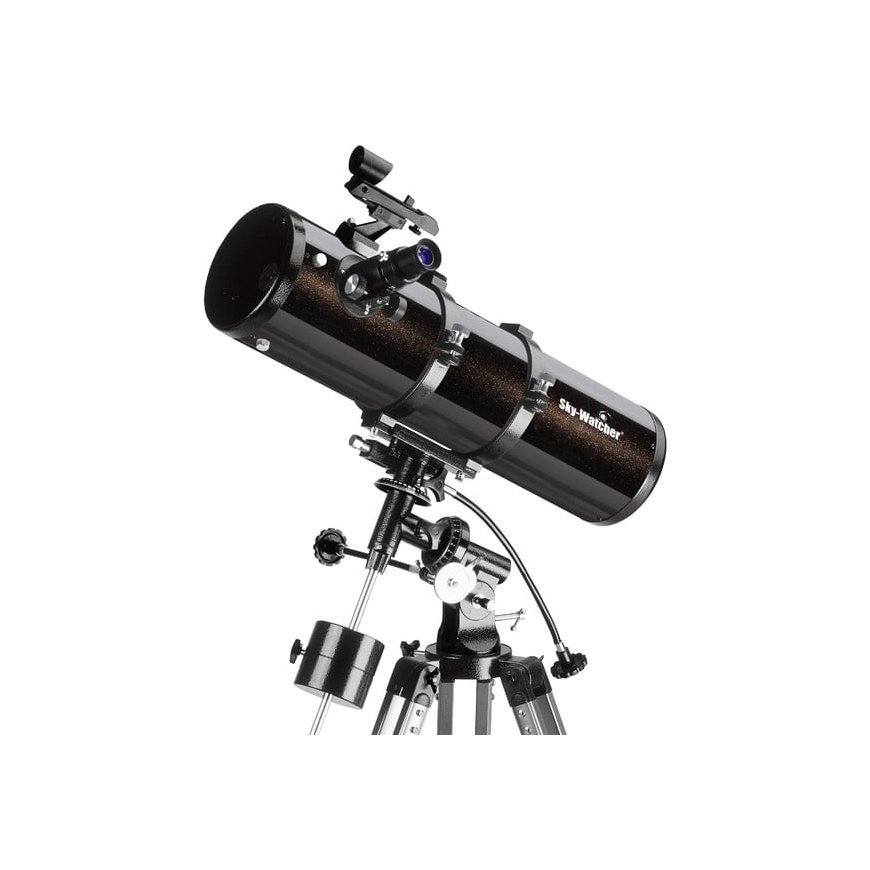 Sky-Watcher Telescope SkyWatcher Explorer 130/650 P