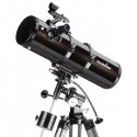 Telescope SkyWatcher Explorer 130/650 P EQ2