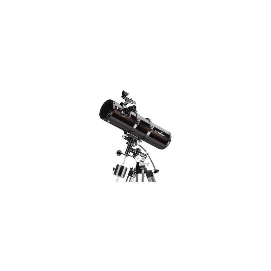 Telescope SkyWatcher Explorer 130/650 P EQ2 – 2