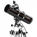 Telescope SkyWatcher Explorer 130/650 P EQ2