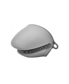 A new type of high quality silicone. KH 1621