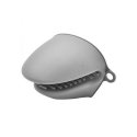 A new type of high quality silicone. KH 1621