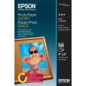 Epson Photo Paper Glossy fotopaber Läige Epson Photo Paper Glossy fotopaber Läige