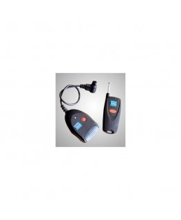 Remote shutter release Visico N1