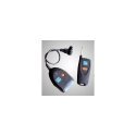 Remote shutter release Visico N1 Remote shutter release Visico N1