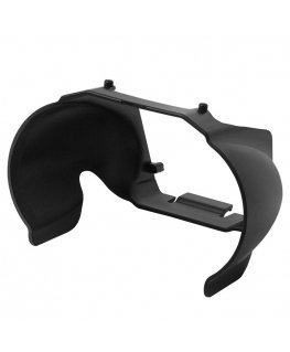 Sunnylife gimbal cover for DJI Mavic 3 (M3-ZG341)