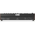 Behringer Pro-1 monophonic analog synthesizer Behringer Pro-1 monophonic analog synthesizer