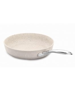 Induction pan Korkmaz Granita KRA1265