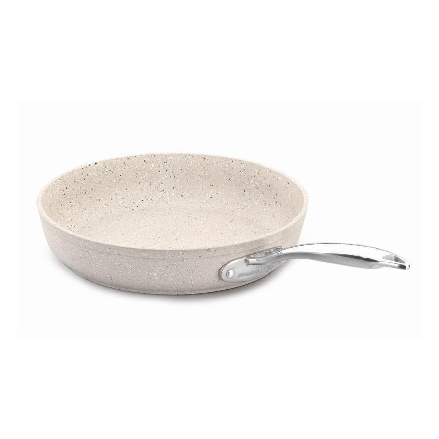 Korkmaz Induction pan Korkmaz Granita KRA1265