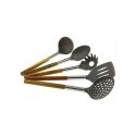 Made of nylon, stainless steel 93571 Made of nylon, stainless steel 93571