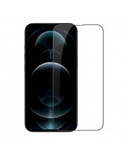 Nillkin Amazing CP+ PRO Tempered Glass for Apple iPhone 13/13 Pro / 14 6.1 "2022