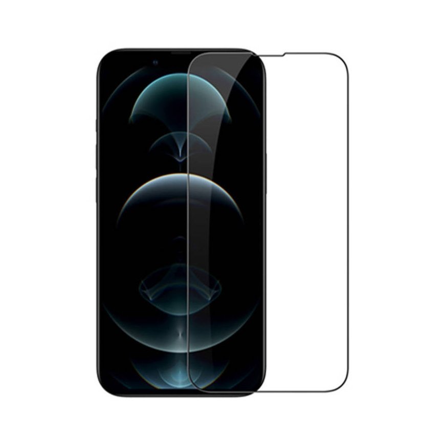 Nillkin Amazing CP+ PRO Tempered Glass for Apple iPhone 13/13 Pro / 14 6.1 "2022