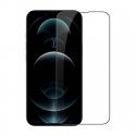 Nillkin Amazing CP+ PRO Tempered Glass for Apple iPhone 13/13 Pro / 14 6.1 "2022 Nillkin Amazing CP+ PRO Tempered Glass for Apple iPhone 13/13 Pro / 14 6.1 "2022