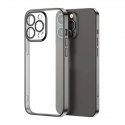 Joyroom JR-14Q3 Case for Apple iPhone 14 Plus 6.7 "(Black) Joyroom JR-14Q3 Case for Apple iPhone 14 Plus 6.7 "(Black)