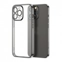Joyroom JR-14Q3 Case for Apple iPhone 14 Plus 6.7 "(Black) Joyroom JR-14Q3 Case for Apple iPhone 14 Plus 6.7 "(Black)