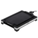 Adler Table Grill AD 6613 3000 W Adler Table Grill AD 6613 3000 W