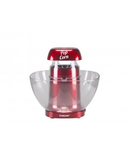 Beper P101CUD052