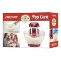 Beper P101CUD052 Beper P101CUD052