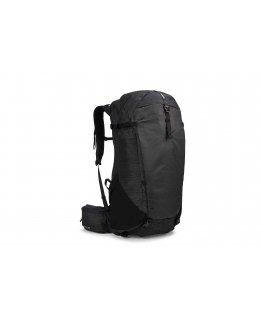 Thule Topio 30L mens backpacking pack black (3204503)