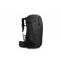 Thule Topio 30L mens backpacking pack black (3204503) Thule Topio 30L mens backpacking pack black (3204503)