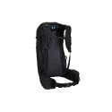 Thule Topio 30L mens backpacking pack black (3204503) Thule Topio 30L mens backpacking pack black (3204503)