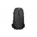 Thule Topio 30L mens backpacking pack black (3204503) Thule Topio 30L mens backpacking pack black (3204503)