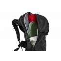 Thule Topio 30L mens backpacking pack black (3204503) Thule Topio 30L mens backpacking pack black (3204503)