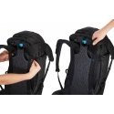 Thule Topio 30L mens backpacking pack black (3204503) Thule Topio 30L mens backpacking pack black (3204503)