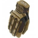 Mechanix Wear Gloves Mechanix M-Pact® 07, 11/XL size Mechanix Wear Gloves Mechanix M-Pact® 07, 11/XL size