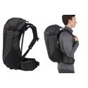 Thule Topio 30L mens backpacking pack black (3204503) Thule Topio 30L mens backpacking pack black (3204503)