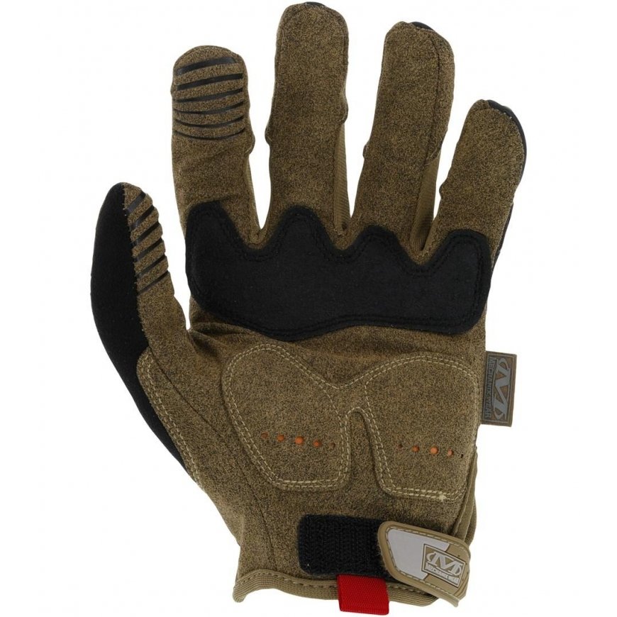 Mechanix Wear Gloves Mechanix M-Pact® 07, 11/XL size – 3