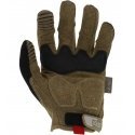 Mechanix Wear Gloves Mechanix M-Pact® 07, 11/XL size Mechanix Wear Gloves Mechanix M-Pact® 07, 11/XL size