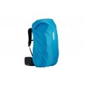 Thule Topio 30L mens backpacking pack black (3204503) Thule Topio 30L mens backpacking pack black (3204503)