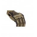 Mechanix Wear Gloves Mechanix M-Pact® 07, 11/XL size Mechanix Wear Gloves Mechanix M-Pact® 07, 11/XL size
