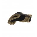 Mechanix Wear Gloves Mechanix M-Pact® 07, 11/XL size Mechanix Wear Gloves Mechanix M-Pact® 07, 11/XL size