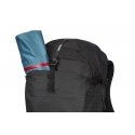 Thule Topio 30L mens backpacking pack black (3204503) Thule Topio 30L mens backpacking pack black (3204503)