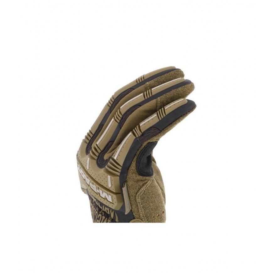 Mechanix Wear Gloves Mechanix M-Pact® 07, 11/XL size – 6