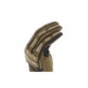 Mechanix Wear Gloves Mechanix M-Pact® 07, 11/XL size Mechanix Wear Gloves Mechanix M-Pact® 07, 11/XL size