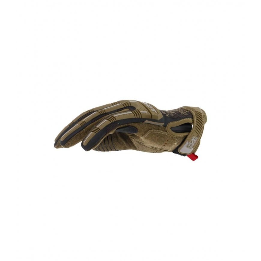 Mechanix Wear Pirštinės Mechanix M-Pact® 07, 11/XL dydis – 7