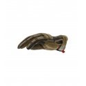 Mechanix Wear Gloves Mechanix M-Pact® 07, 11/XL size Mechanix Wear Gloves Mechanix M-Pact® 07, 11/XL size