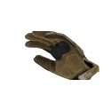Mechanix Wear Gloves Mechanix M-Pact® 07, 11/XL size Mechanix Wear Gloves Mechanix M-Pact® 07, 11/XL size