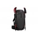 Thule Topio 30L mens backpacking pack black (3204503) Thule Topio 30L mens backpacking pack black (3204503)