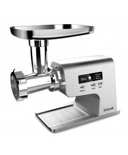 Stollar BMG900
