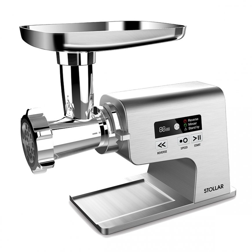 Stollar BMG900