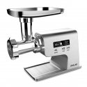 Stollar BMG900 Stollar BMG900