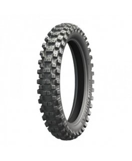 Michelin Padangos Tracker 65 R