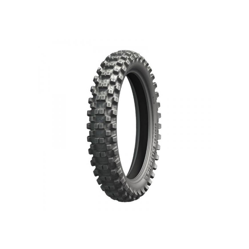 MICHELIN Tires STARCROSS 6 MEDIUM-SOFT R 65 M