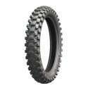 Michelin Tire Tracker 65 R